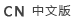 Chinese