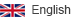 English
